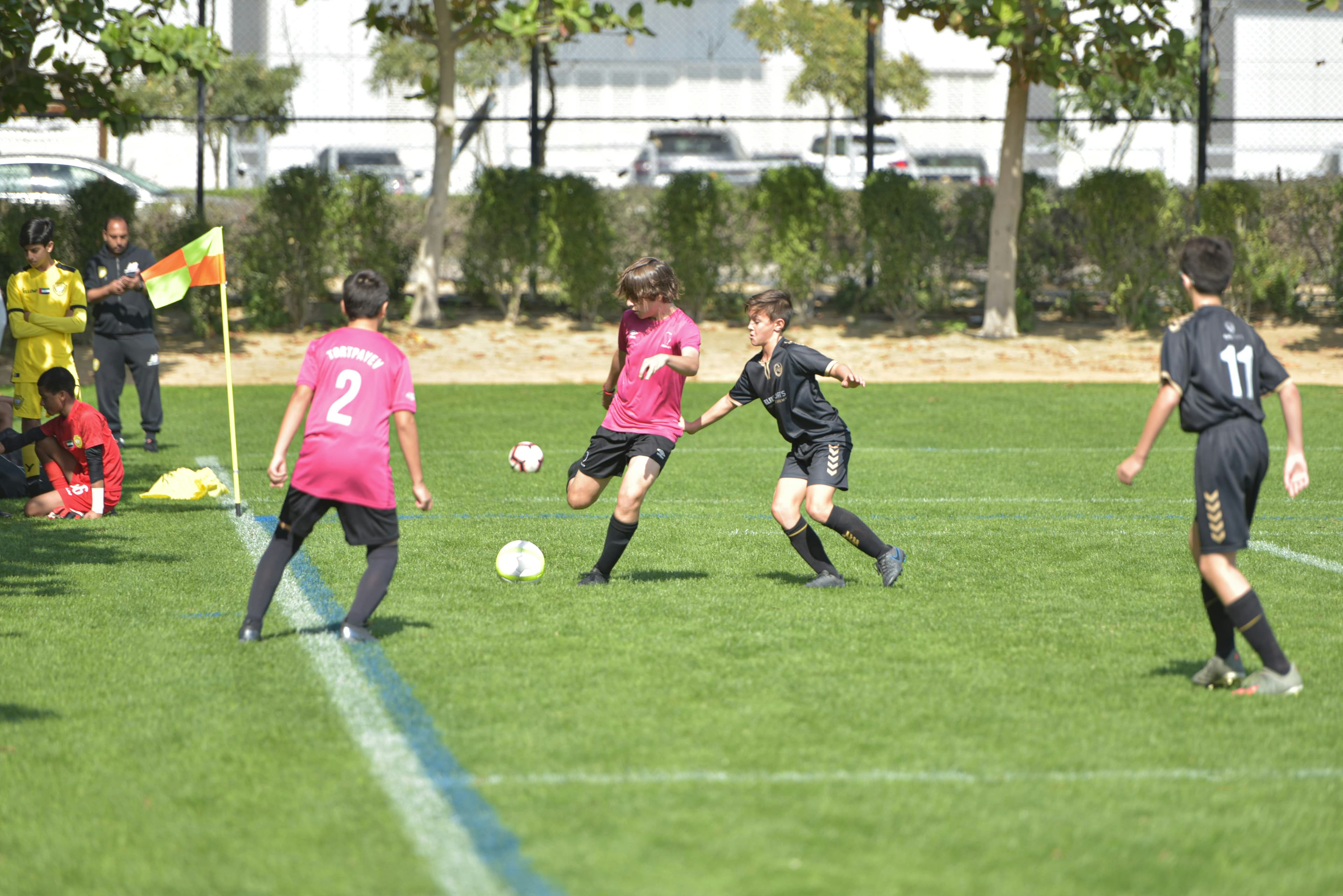 Football